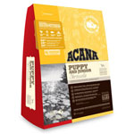 Acana Puppy and Junior 13kg
