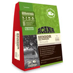 Acana Senior Dog 2.27kg