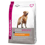 Eukanuba Adult Golden Retriever 12kg