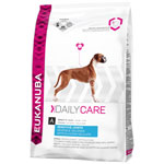 Eukanuba Daily Care Adult Dog Sensitive Joints 12.5kg