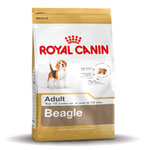 Royal Canin Beagle Adult 12kg