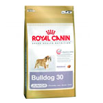 Royal Canin Bulldog Junior 12kg