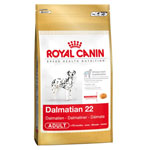 Royal Canin Dalmatian Adult 12kg