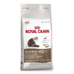 Royal Canin Feline Ageing +12 2kg