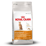 Royal Canin Feline Exigent 42 Protein Preference 2kg