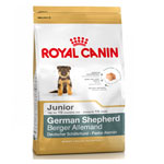 Royal Canin German Shepherd Junior 12kg