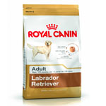 Royal Canin Labrador Retriever Adult 12kg