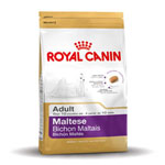 Royal Canin Maltese Adult 1.5kg