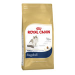 Royal Canin Ragdoll 2kg