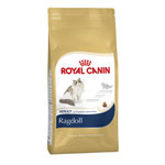 Royal Canin Ragdoll 10kg