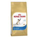 Royal Canin Siamese 4kg