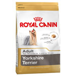 Royal Canin Yorkshire Terrier Adult 1.5kg