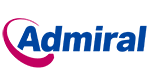 Admiral ValuePet Insurance