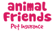 Animal Friends Pet Insurance