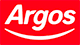 Argos PlatinumPet Insurance