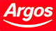 Argos Pet Insurance