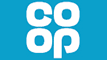 Co-op Select PlusPet Insurance