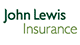 John Lewis PlusPet Insurance