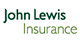 John Lewis