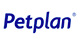 Petplan ClassicPet Insurance