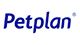 Petplan Essential Pet Insurance Petplan EssentialPet Insurance
