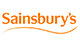 Sainsbury's