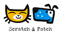 Scratch & Patch Gold Pet Insurance Scratch & Patch GoldPet Insurance