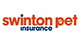 Swinton Pet ClassicPet Insurance