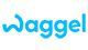 Waggel Lifetime Pet Insurance Waggel LifetimePet Insurance