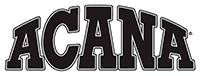 Cheap Acana Cat & Dog food Cheap Acana Cat & Dog food