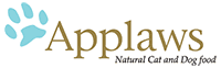 Cheap Applaws Cat & Dog food Cheap Applaws Cat & Dog food