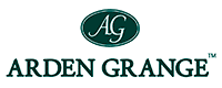 Cheap Arden Grange Cat & Dog food Cheap Arden Grange Cat & Dog food