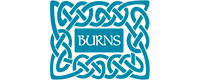 Cheap Burns Cat & Dog food Cheap Burns Cat & Dog food