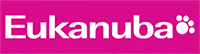 Cheap Eukanuba Cat & Dog food Cheap Eukanuba Cat & Dog food