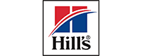 Cheap Hill's Cat & Dog food Cheap Hill's Cat & Dog food