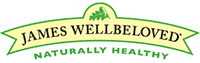 Cheap James Wellbeloved Cat & Dog food Cheap James Wellbeloved Cat & Dog food