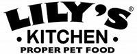 Cheap Lily's Kitchen Cat & Dog food Cheap Lily's Kitchen Cat & Dog food