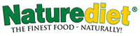 Cheap Naturediet dog food Cheap Naturediet dog food
