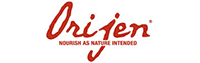 Cheap Orijen Cat & Dog food Cheap Orijen Cat & Dog food