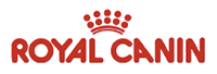Cheap Royal Canin Cat & Dog food Cheap Royal Canin Cat & Dog food