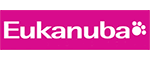 Cheap Eukanuba Pet Food