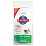 Hill's Science Plan Healthy Development Puppy Mini Chicken 3kg Hill's Science Plan Healthy Development Puppy Mini Chicken 3kg