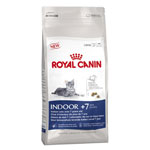 Royal Canin Feline Indoor 7+ 1.5kg Royal Canin Feline Indoor 7+ 1.5kg